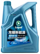 �������� Lopal E8110 EVC-II-40 LOPAL LPL36219 ����