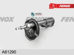 ������ ��������������� �������� ����� Hyundai I30 07-12 Fenox A61290 A61290 ����