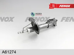 ����������� ����-�������� | ����� ��� | Hyundai Matrix (FC) 01- Fenox A61274 A61274 ����