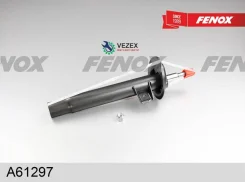 ����������� BMW 3 (E46) 98-05 M52/M54 2.0-3.0 �����. ���. ���/����� Fenox A61297 A61297 ����