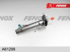 ����������� BMW 3 (E46) 98-05 M43/M47 1.6/1.8/2.0D �����. ���. ���/����� Fenox A61298 A61298 ����