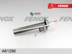 ����������� ����-�������� | ����� ��� | BMW 3 (E46) 98-01 1.6/1.8/2.0D 98- Fenox A61296 A61296 ����