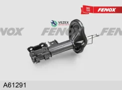 ������ �������������� �������� ������ ���/����� Hyundai I30 07-12 Fenox A61291 A61291 ����
