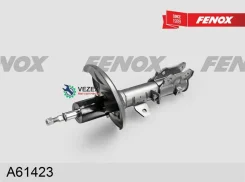 ����������� KIA Cerato 05- �����. ���. ���/����� Fenox A61423 A61423 ����