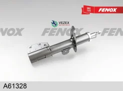 ������ �������������� �������� �/����� ������ Chevrolet Captiva (C100) 06-10 Captiva (C140) 11- Fenox A61328 A61328 ����