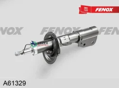 ����������� Chevrolet Captiva (C100) 06-10 �����. �/����� ���. Fenox A61329 A61329 ����