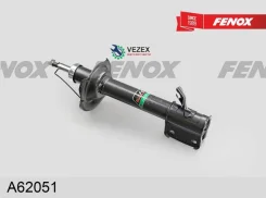 ����������� Subaru Forester 06/02- ���. ����. ���. Fenox A62051 A62051 ����
