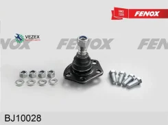 ����� ������� | ����� ����/��� | Citroen Jumper/ Fiat Ducato/ Peugeot Boxer, 94-02, 02- Fenox BJ10028 BJ10028 ����