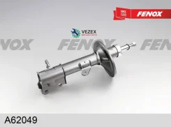 ����������� ������ ������ ������� hyundai matrix all 01 A62049 Fenox A62049 A62049 ����