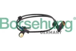 ������ �������� MB S(C216) Borsehung B12251 B12251 ����