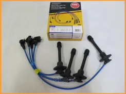 �������� �������� ��������� NGK / 5363 5363 ����