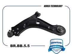 ����� �������� ����� Chevrolet Lacetti, � ����� Brave BRBB55 BRBB55 ����