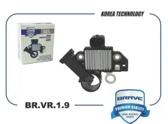 ���� ���������� 13582947 BR. VR.1.9 Chevrolet Cruze, Cobalt, Aveo Brave BRVR19 BRVR19 ����