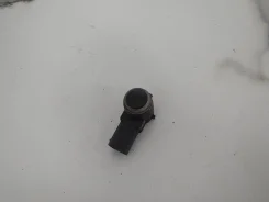 ������ ��������, Citroen (�������)-C5 (08-17) [9663821577] 9663821577 ����