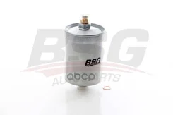������ - ��������� BSG AUTO Parts ���. bsg60-130-025 BSG60130025 ����