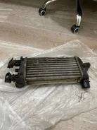 ���������� Fiat 500 51787495 ����