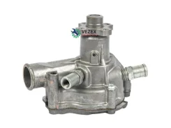 ����� ���-A274 EvoTech 2.7 GAZ 4216130701006 4216130701006 ����