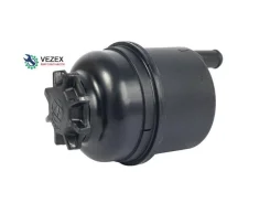 ����� ������ ��� ������ ������ (���) GAZ 7672472209 7672472209 ����