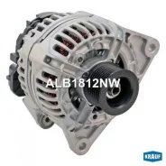 ��������� Krauf ALB1812NW ALB1812NW ����