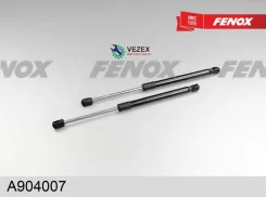 ���� ������� L=375 l=230 390N ������������� �������� VW Passat ����� 05-10 Fenox A904007 A904007 ����