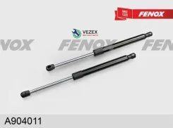 ����������� ��. ��������� KIA CEED 07- ��������� Fenox A904011 A904011 ����
