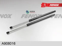 ���� ������� Honda CR-V III 07- L=626, l=411, 510N Fenox A908016 A908016 ����