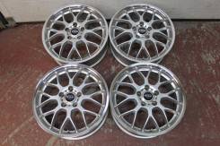 PIAA. 6.5x17", 5x114.3, ET53,  73,1. 
