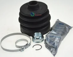 ������� ����� OPEL Frontera 92-98 2.0/2.2/2.4/2.3TD/2.8TD GKN-Spidan 304029 304029 ����