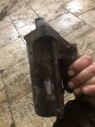  Toyota 4efe  a140e 2280006760 