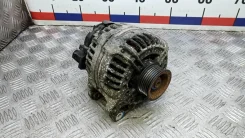 ��������� Audi A5/RS5/S5 8T 2007-2017; Audi A5/RS5/S5 8F7 2007-2017; Audi A5/RS5/S5 8T3 2007-2017; Audi A5/RS5/S5 8TA 2007-2017 [65047181] 0124525116...