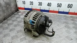 ��������� Audi A5/RS5/S5 8T 2007-2017; Audi A5/RS5/S5 8F7 2007-2017; Audi A5/RS5/S5 8T3 2007-2017; Audi A5/RS5/S5 8TA 2007-2017 [65047181] 0124525116...