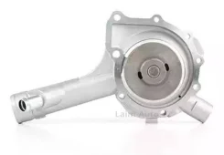 ����� Mercedes W124-202-208-210-163-170 M111 93-01 BSG60500026 ����