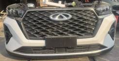  Chery Tiggo 7 Pro Max 2023 T1E 