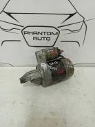 ������� Nissan SR18 23300-53J15 2330053J15 ����