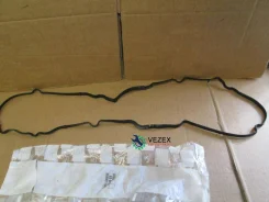��������� ��������� ������ Peugeot-Citroen 0249E6 0249E6 ����