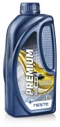Neste Premium
