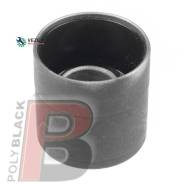    , ,  ( 1 ) Polyblack N061417 N061417 