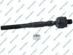 ���� ������� Nissan Altima (L32) S030789 ����