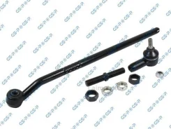 ���� ������� AUDI 80 (81 85 B2) S100012 ����