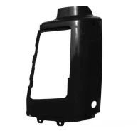 ��������� ���� ����� (Volvo FH2 ������ �������) TangDe TD0751041BLUC ������ 20452886 TD0751041BLUC ����