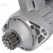 ������� ��� �/� VAG Tiguan (07-)/Kodiaq (16-)/Transporter T5 (09-) 2.0TDI 2��� (LSt 1845) Startvolt LST1845 LST1845 ����