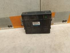    Mitsubishi Chariot Grandis 1997 MR420692 3 2.4 MR420692 