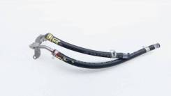    Kia Ceed 2023 25420F2100 CD G4FG 25420F2100 