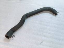   Toyota Vista Ardeo 2002 1226222040 ZZV50 1ZZFE 1226222040 