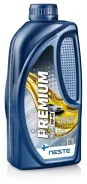 Neste Premium