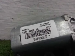�������� ���������������� ������ Ford Explorer 2019 [66461121] DS7317404BA ����
