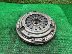  Nissan X Trail 2006-2013 12310ET000 T31 MR20 12310ET000 