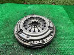  Nissan Qashqai 2006-2013 12310ET000 J10 MR20 12310ET000 