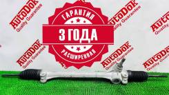 ������� ����� (RHD) (�)+ Toyota 4551028160 4551028160 ����