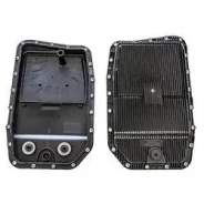 ������ ������� ����, � �������� � ���������� LAND Rover LR007474 LR007474 ����